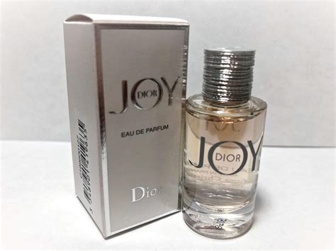 joy dior geurfamikei|Dior joy for sale.